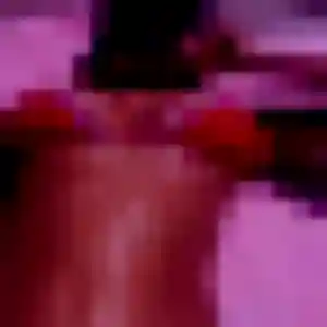 Antoinette, femme de 34 ans veut plan cul à Neuvecelle