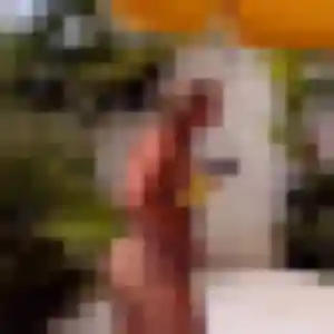 Georgette, 34 ans, en ligne à Neuvecelle pour une rencontre coquine