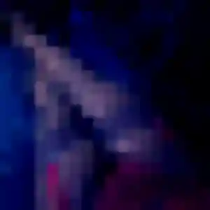 Photo perso de Tessa, 45 ans à Neuvecelle - rencontre coquine