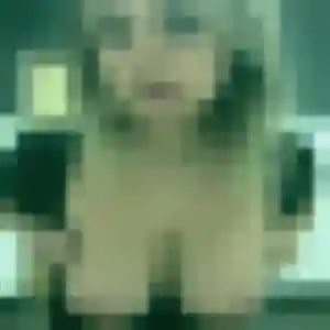 Photo privée de Zoé, 26 ans à Neuvecelle - plan discret