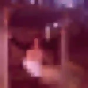 Mawusi (32 ans) à Neuves-Maisons propose une rencontre ce soir