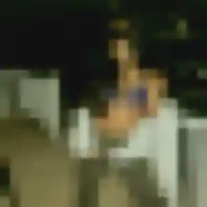Photo de Lou à Neuvic-Entier (41 ans) - plan cul discret