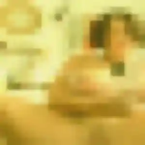 plan cul à Neuvic-Entier : photo de Rokhaya, 32 ans - accès libre