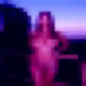 Photo privée de Pénélope, 40 ans à Neuville-de-Poitou - rencontre coquine