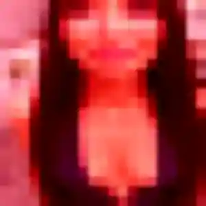 Photo de Zoé à Neuville-les-Dames (28 ans) - plan cul gratuit