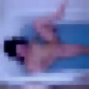 Aurore de Neuville-sur-Saône, 28 ans - plan cul sans prise de tête