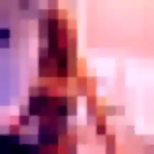 Adaeze, 36 ans, disponible à Neuvireuil pour une rencontre coquine