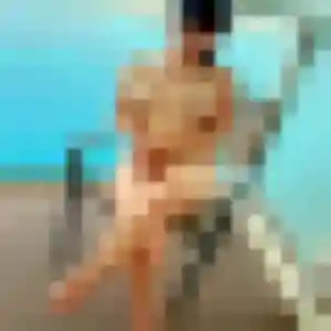 Chiamaka, femme de 44 ans cherche plan cul à Neuvy-Grandchamp