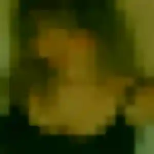 Photo exclusive de Sylvie, 43 ans à Neuvy-Pailloux - rencontre coquine