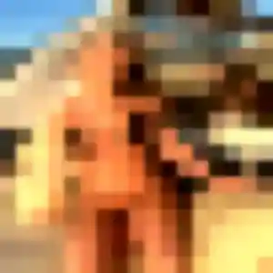 Laura de Neuvy-Sautour, 43 ans - plan cul discret