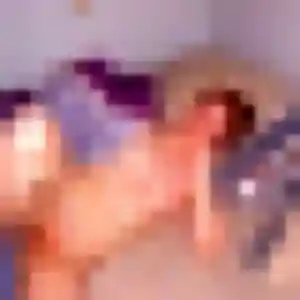 plan cul à Neuvy-sur-Loire : profil de Brigitte, 41 ans - inscription gratuite