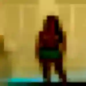 Rejoins Xénia, 38 ans à Neuvy-sur-Loire en privé