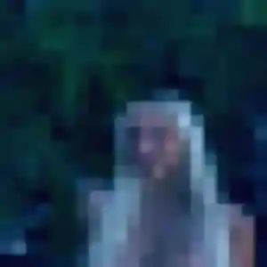 Déborah, fille de 42 ans cherche plan cul à Névian
