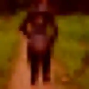 Ablavi, 45 ans, connectée à Ney pour une rencontre coquine