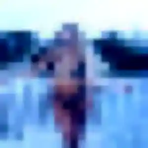 Ngozi, 24 ans, connectée à Ney pour une rencontre coquine