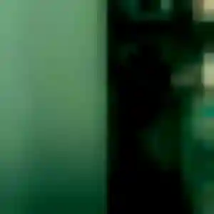 Neneh (35 ans) à Neydens cherche une rencontre maintenant