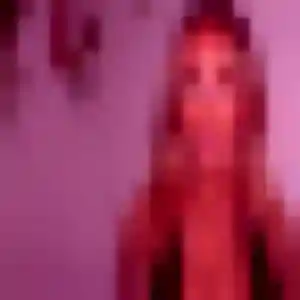 Photo privée de Saly, 43 ans à Neydens - rencontre coquine