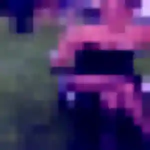 Bintou (34 ans) à Neyron cherche une rencontre ce soir