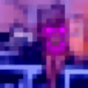 Photo privée de Tatiana, 28 ans à Neyron - plan discret
