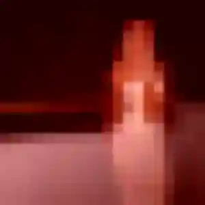 Thaïs, 39 ans, dispo pour plan cul à Neyron