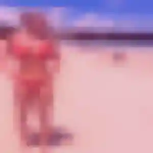 Photo sexy de Amandine, 40 ans à Nézel - rencontre sans lendemain