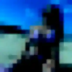 Photo perso de Amoin, 45 ans à Nézel - rencontre coquine