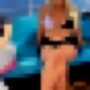 Photo de Ketsia à Nézel (23 ans) - plan cul discret