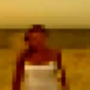 Aliyah (34 ans) à Nibas cherche un plan cul ce soir