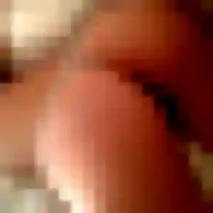 Rencontre Amandine, 43 ans à Nibas en t'inscrivant