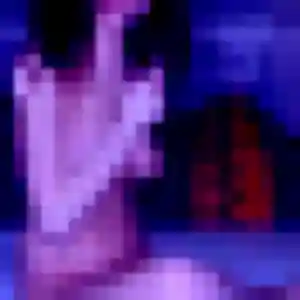 Profil de Maëlys à Nibas (33 ans) - plan cul anonyme