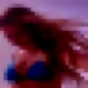 Maëlys, femme de 35 ans cherche plan cul à Nibas