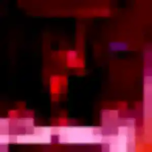 Profil de Rokia à Nibas (25 ans) - plan cul gratuit