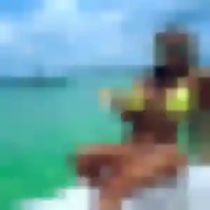 Mireille (31 ans) à Nibelle cherche une rencontre ce soir