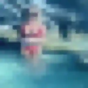 Muthoni, fille de 40 ans propose plan cul à Niderviller