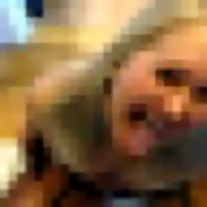 Neneh, fille de 23 ans cherche plan cul à Niderviller
