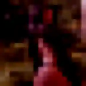 Deborah (36 ans) à Niederhaslach propose une rencontre rapidement