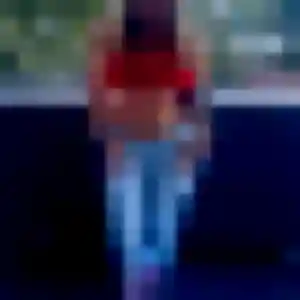 Yvette, 24 ans, disponible à Niederhaslach pour un plan cul
