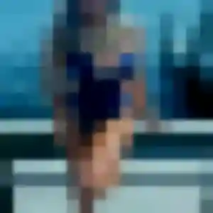Photo sexy de Afi, 33 ans à Niederhausbergen - rencontre coquine