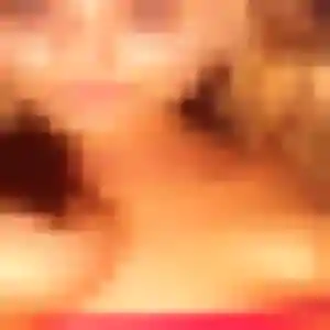 Lilou, 38 ans, cherche un plan cul à Niederhausbergen