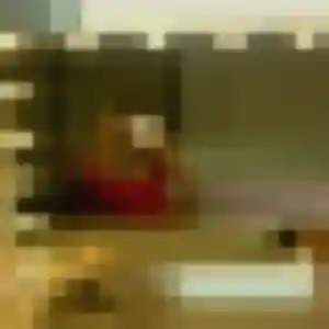 Naomie, femme de 32 ans veut plan cul à Niederhausbergen