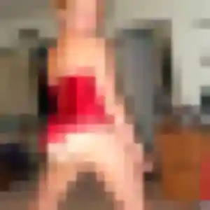 Amira, 40 ans, en ligne à Niederhergheim pour une rencontre coquine