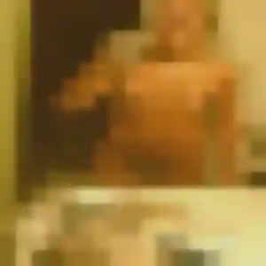 Aida, 23 ans, dispo pour plan cul à Niedermodern