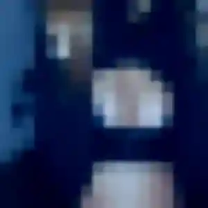 plan cul à Niedernai : photo de Malika, 42 ans - sans engagement