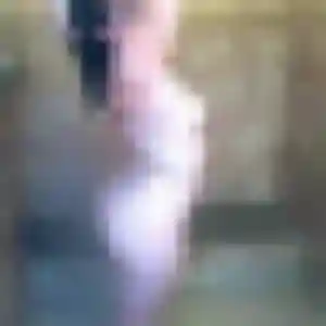 Sexy Nadia, 38 ans à Niedernai - découvrir son profil