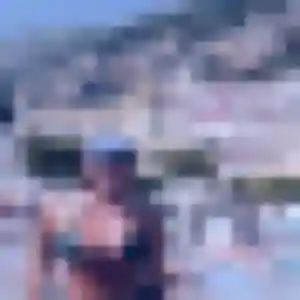 Photo exclusive de Sanata, 44 ans à Niedernai - rencontre coquine