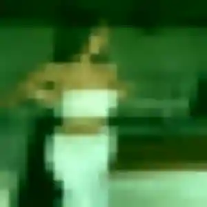 plan cul à Niedernai : photo de Stella, 36 ans - sans engagement