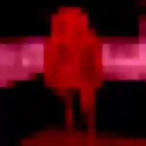 Divine, 28 ans, connectée à Niederrœdern pour une rencontre coquine