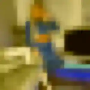 Photo de Shérazade à Niederrœdern (35 ans) - plan cul gratuit