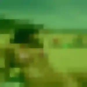 Binta, femme de 44 ans cherche plan cul à Niederschaeffolsheim