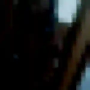 Photo privée de Hadija, 37 ans à Nielles-lès-Ardres - rencontre sans lendemain